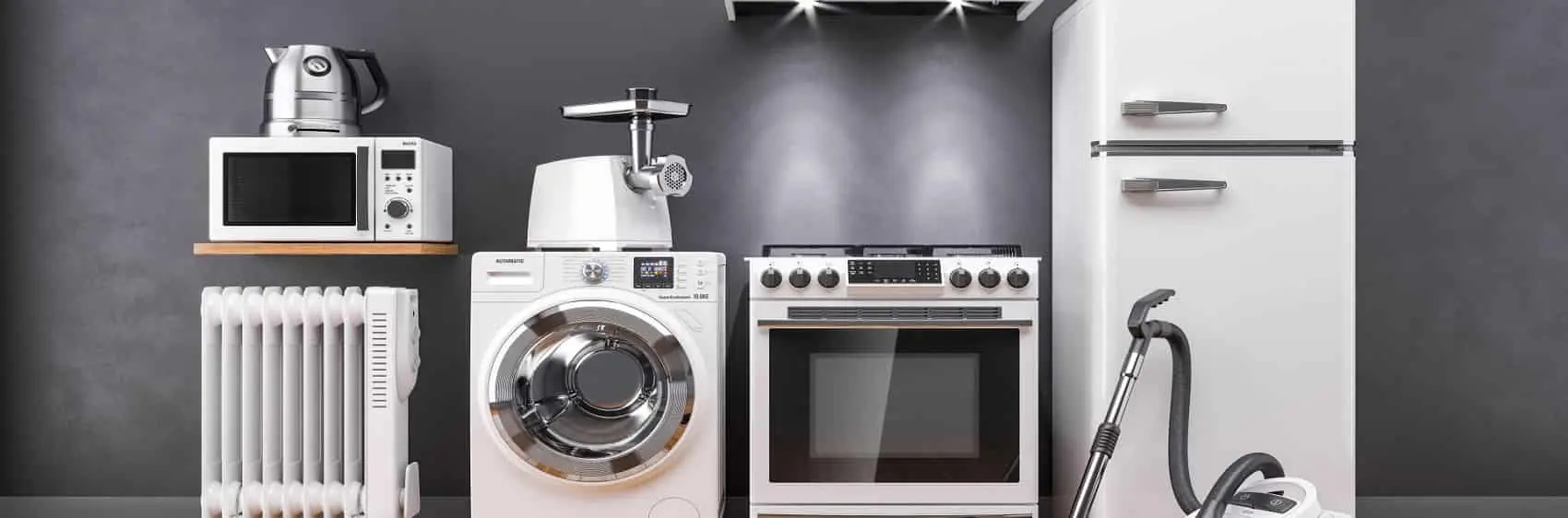Seyhan Dominox Kombi Servisi
